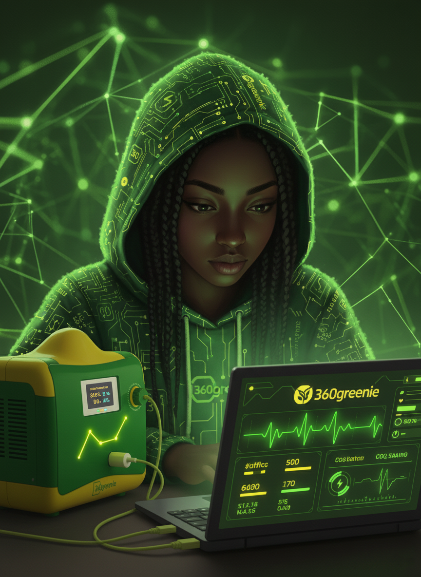 Image of Electrical Wiring