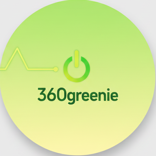 Icon for Solar Installation